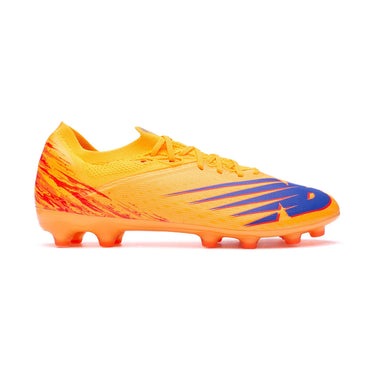 Furon V6+ Destroy AG Football Boots